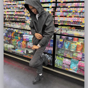 Active (feat. Marrv & yoyo) (Explicit)