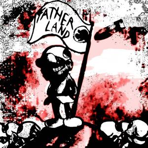 FATHERLAND (Instrumental|Explicit)