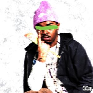 About Time (feat. Lil Bean) (Explicit)