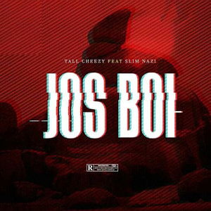 Jos Boi (Explicit)