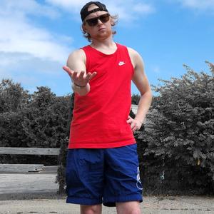 What I Mean (Explicit)