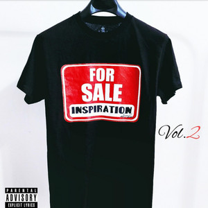 Kross Paths (Explicit)