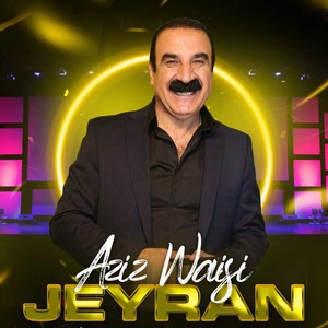 Jeyran