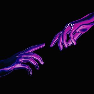 Let you go (Explicit)