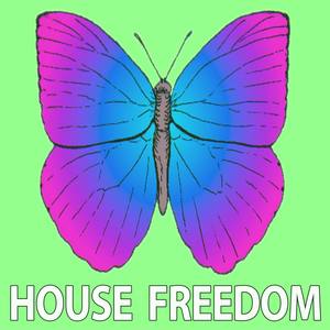 Rich Life (Edit Dub Mix)