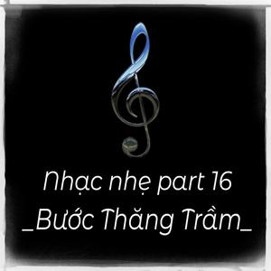 Bước Thăng Trầm (feat. LÊ HUY)