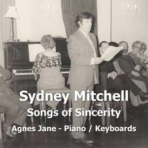 Songs Of Sincerity