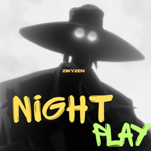 Night Play (Explicit)