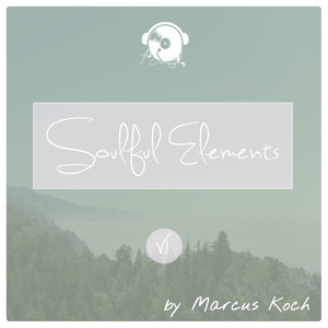 Soulful Elements, Vol. 1