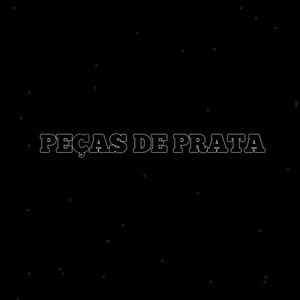 Peças de Prata (Explicit)