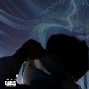 Truma (feat. Lil Sunder11) (Explicit)