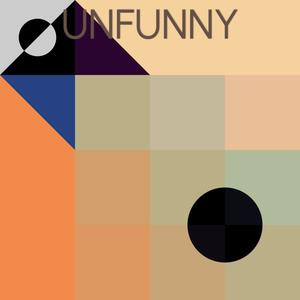 Unfunny