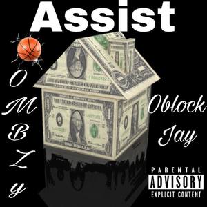 Assist (Explicit)