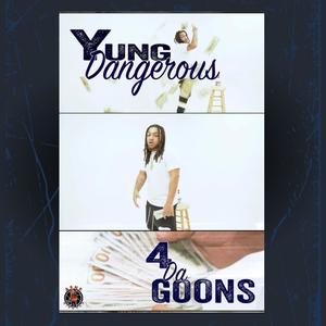 4 da goons (Explicit)