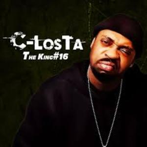 Wisco Dirty & Karma Lyfe (Better in time Part.2) Betta Dayz (feat. Wisco Dirty) (Explicit)