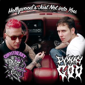 Hollywood's Just Not Into You (feat. Danny Goo) [Explicit]