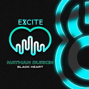 Black Heart (Radio Edit)