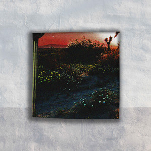 War Will Be Won (But Not By Your Guns)