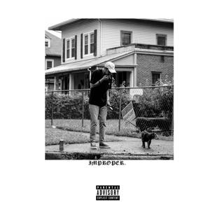 KARMA'S COUSIN. (Explicit)