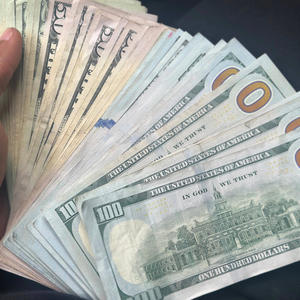 Lulumelon (feat. Walkdownluhkj, DoloDuece & OTG Kd) (Explicit)