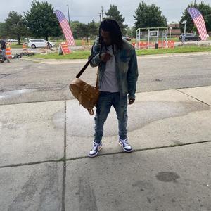 Guranteed (Explicit)