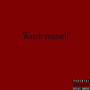 Money spread (Feat. tXl!) (Explicit)