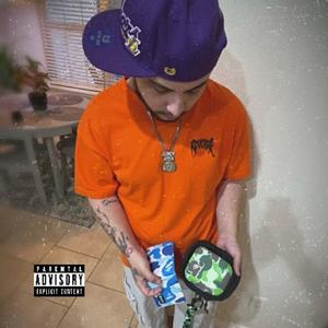 Burnt Bridges (feat. Sonny) (Explicit)