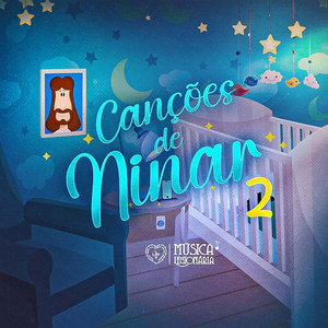 Jesus, Bálsamo da Dor