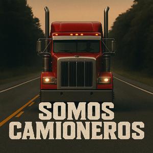 somos camioneros