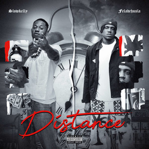 Distance (Explicit)