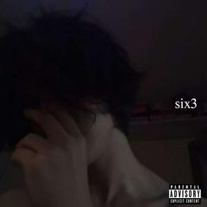 six3 (Explicit)