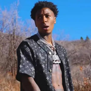 On my way to Chicago