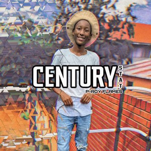 Century Stat (Explicit)