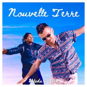 Bienvenue dans la ZedZone (feat. Nicky Nelson)