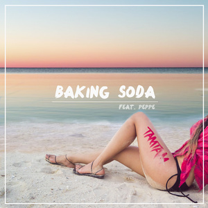 Baking Soda