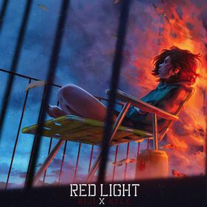 Red Light (Prod. Clonnex)