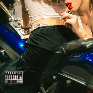 CHANCE (Explicit)
