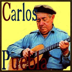 Hasta Siempre, Comandante Che Guevara