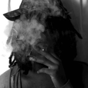 u go girl (Explicit)