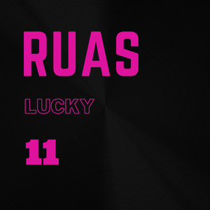 Ruas