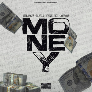 Money (Que Tú Quieres) (Explicit)