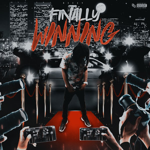 First Drill (Explicit)