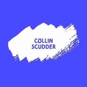 Collin Scudder