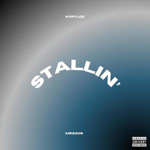 Stallin' (feat. Meezus) [Explicit]