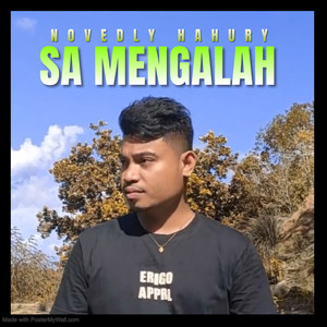 Sa Mengalah