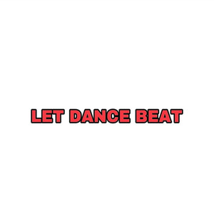 Let Dance (General raiding Dj Danny Toh Maddin Remix)