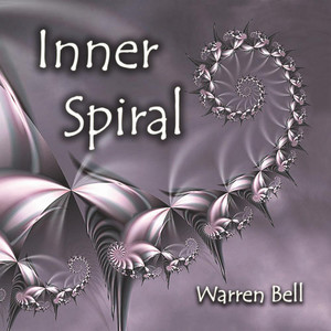 Inner Spiral