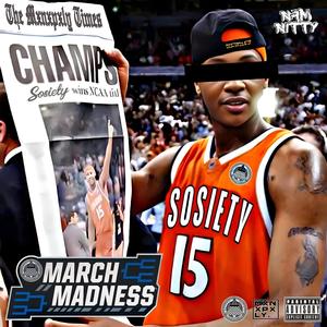 Kareem, Magic & Worthy (feat. Splash631 & Pillzbury) (Explicit)