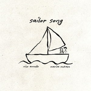 sailor song