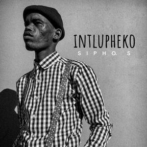 Intlupheko